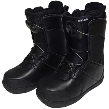 Amazon.co.jp 最新リリース: スノーボードブーツ の新着ランキングです。