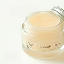 Amazon | 【COA GINZA公式】COA+プレミアムケア トリートメント 300g