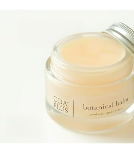 Amazon | 【COA GINZA公式】COA+プレミアムケア トリートメント