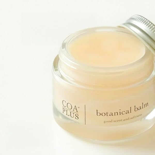 Amazon | 【COA GINZA公式】COA+プレミアムケア トリートメント