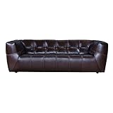 バベル [W228 x D98 x H70 x SH43cm] 家具 ソファ