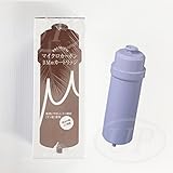 プレミアムマイクロカーボン BMα (アルファ) カートリッジ　(トリムイオン用/純正品)