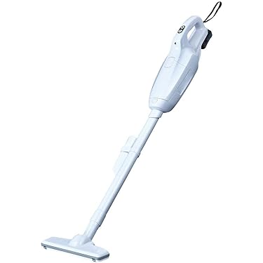 Amazon.co.jp 最新リリース: 掃除機 の新着ランキングです。