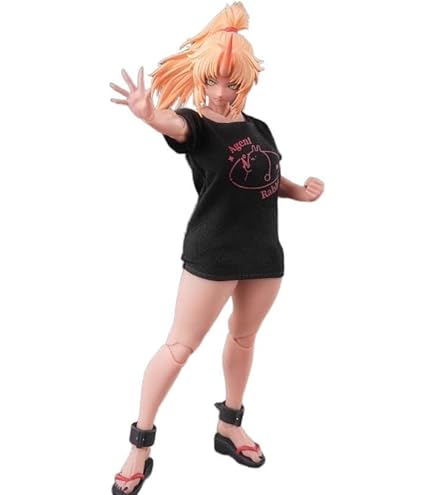 Amazon.co.jp: [AC]TWTOYS 1/12 鬼武者 TW2460 可動 アクション