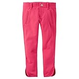 Carter's PANTS ベビー・ガールズ US サイズ: 24 Months カラー: ピンク