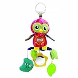 Lamaze オリビア・オウル  TYLZ27069