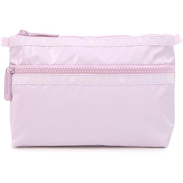 Amazon | PERFECT COSME POUCH2/1603/ハミングリップスキルト