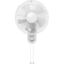 【色: ホワイト】TEKNOS 扇風機 【 リビング扇風機 dc 羽根 30cm TEKNOS リビング扇風機 DCモーターファン 30cm羽根 収納フル