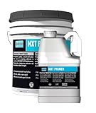 LATICRETE NXTプライマー1 Gal