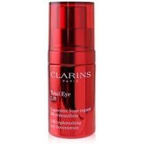 Amazon.co.jp: クラランス V コントア セラム 50mL (並行輸入品) [並行