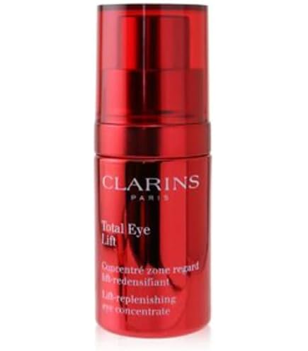 Amazon.co.jp: クラランス V コントア セラム 50mL (並行輸入品) [並行
