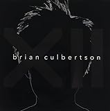 �g�D�G����