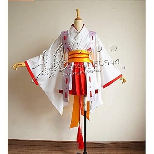 コスプレ　コスプレ衣装　神風怪盗ジャンヌ　ジャンヌ　日下部まろん　ウィッグ付き Amazon.co.jp: [RAZOE] 神風怪盗ジャンヌ 日下部まろんコスプレ