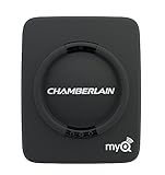 Chamberlain Group MYQ-G0202 Garage Door Sensor [並行輸入品]