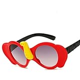 杜屋トヤ ベビー 子供のころ 子供 男の子 ゴーグル 赤ちゃん 8 カラー サングラス 女の子 弓 新