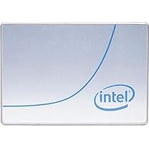 Amazon | Intel SSD SSDPE2KX020T801 DC P4510シリーズ 2.0TB