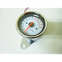 こわまり【リピーター様4点おまとめ】 丸山製作所の溝切り機388364ならボクらの農業EC
