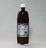 サイオン英素（ＥＭ植物活性液）