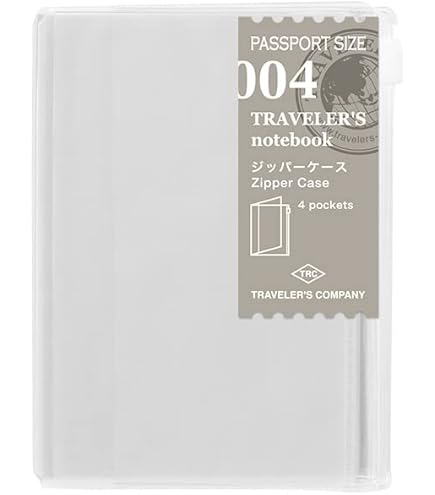 Amazon.co.jp: トラベラーズノート リフィル 京都 倉敷 湯道 : 文房具