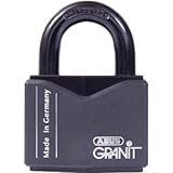 ABUS（アバス）:ABUS グラニット 37RK-70 37RK-70 型式:37RK-70
