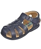 Scott David ボーイズ US サイズ: 8 M US Toddler カラー: ブルー