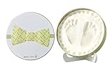 Baby Art Butterfly Boy Magic Box (Tropical) by Baby Art