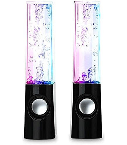 LEDライティング付きスピーカー LEDランタンスピーカーS1 最新モデル おしゃれ 充電式