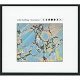 �m�N�^�[��