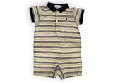 Ralph Lauren(ラルフローレン) カバーオール 70サイズ 男の子