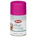 6 /パックKrylon Short Cutsスプレーエナメル