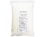 スーパーキング（日清製粉） / 1kg 富澤商店 最強力小麦粉