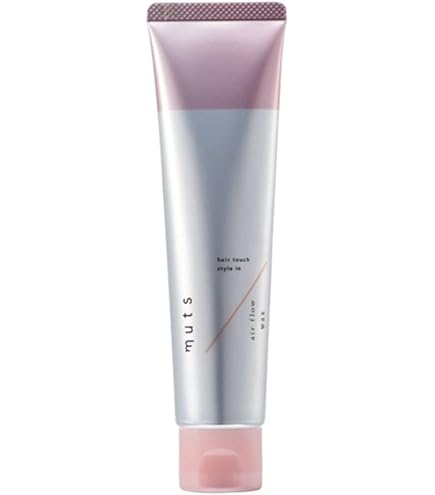 Amazon.co.jp: アジュバン(ADJUVANT) ヘアデコクリーム120g : ビューティー