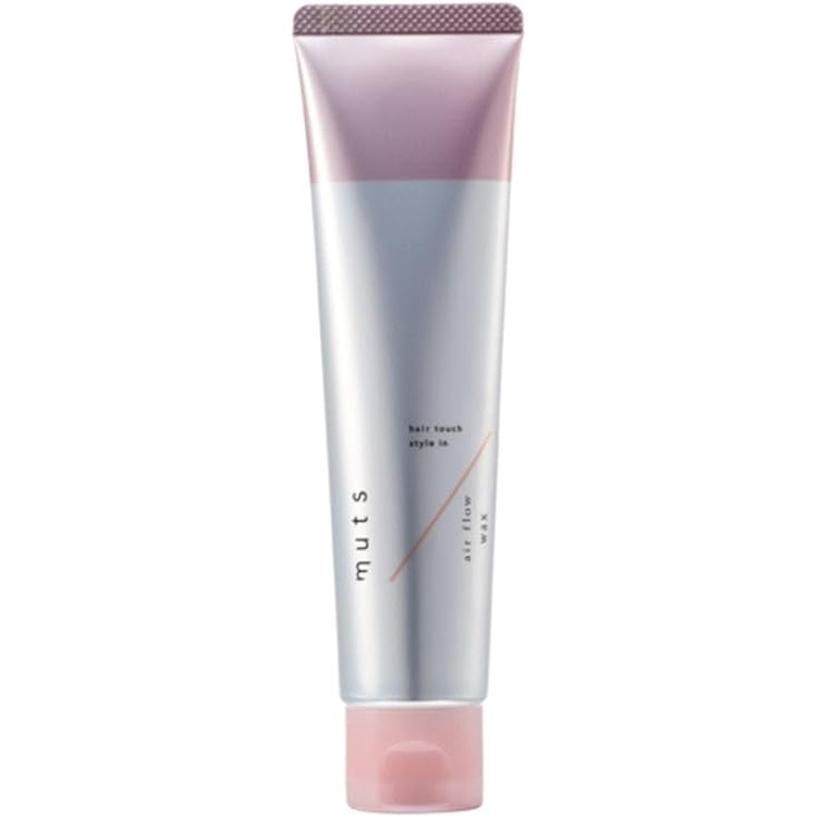 Amazon | アジュバン ミューツ ヘアタッチ アコードグリース 100g