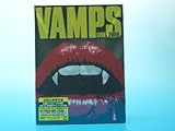 VAMPS LIVE 2009【限定盤】
