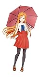 ソードアート・オンライン アリシゼーション 結城明日奈 フィギュア