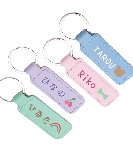 Amazon | サンリオ(SANRIO) みんなのたあ坊 ネームタグ 975907