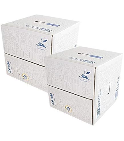 Amazon.co.jp: 希望の命水（めいすい）2L 36種類の生体ミネラル水