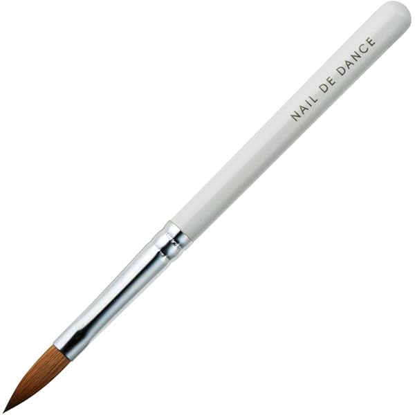フルーリア　スカルプチュアブラシ新品 Amazon | Fleurir(フルーリア) Fleurir スカルプチュアブラシ C
