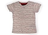 Tommy Hilfiger(トミーヒルフィガー) Tシャツ・カットソー 110サイズ 女の子