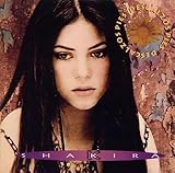 �����̂܂܂�