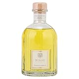 [ ドットール・ヴラニエス ] Dr.Vranjes ルーム フレグランス ディフューザー 250mL キノット ぺぺ Chinotto Pepe Diffuser TRADITIONAL HOME FRAGRANCES リード 香り イタリア [並行輸入品]