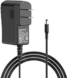 ACアダプター 24Vシリーズ【0.5A・1A・2A・3A・4A・5A】 電源アダプター 大手メーカーOEM社製品 汎用 センタープラス スイッチング式 出力プラグ外径5.5mm(内径2.1mm) 電気安全法PSE適合品 (0.5アンペア)