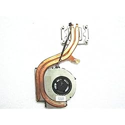Gotor® IBM Lenovo Thinkpad　X220 X220i 対応交換用　CPU FAN ファン+ ヒートシンク 04W0435