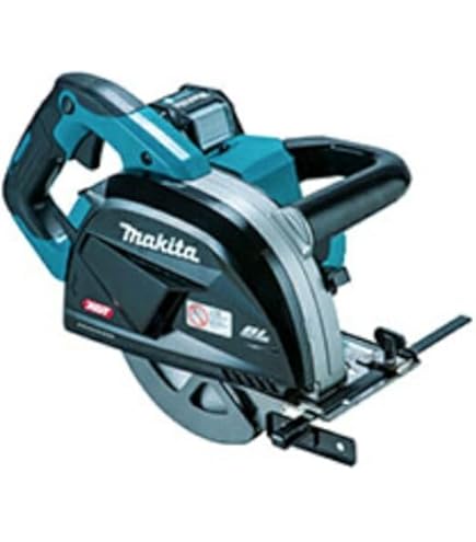 Amazon | マキタ(Makita) 厚物鉄工用185 A-74376 | 切断機