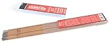 Forney 30301 E6013 Welding Rod, 3/32-Inch, 1-Pound [並行輸入品]
