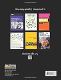 Image de Breakthrough Branding: Positioning Your Library to Survive and Thrive