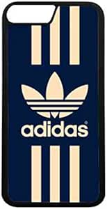 Amazon 保護ケース Adidas Iphone 7 携帯電話ケース アディダス Adidas Iphone 7ケース Adidas Originals アディダス オリジナルス Iphone 7用電話ケース ケース カバー 通販