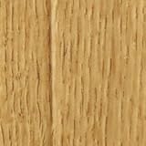 住宅用クッションフロア サンゲツ Hフロア 2ｍ巾フロア メーターモジュール対応オークXM-1193（長さ1m x 注文数）