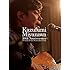 Kazufumi Miyazawa 30th Anniversary ～Premium Studio Session Recording～（スペシャルボックス / Blu-ray）