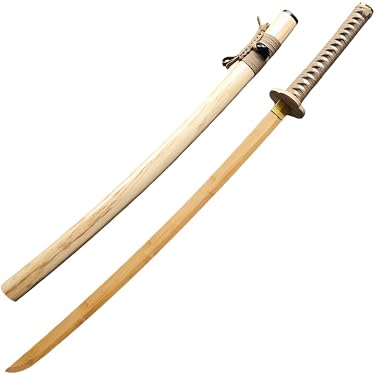 『キル・ビル』武具 日本刀 模造刀 映画道具 cosplay 鑑賞用 居合稽古 Amazon.co.jp 最新リリース: 合気道武器 の新着ランキングです。